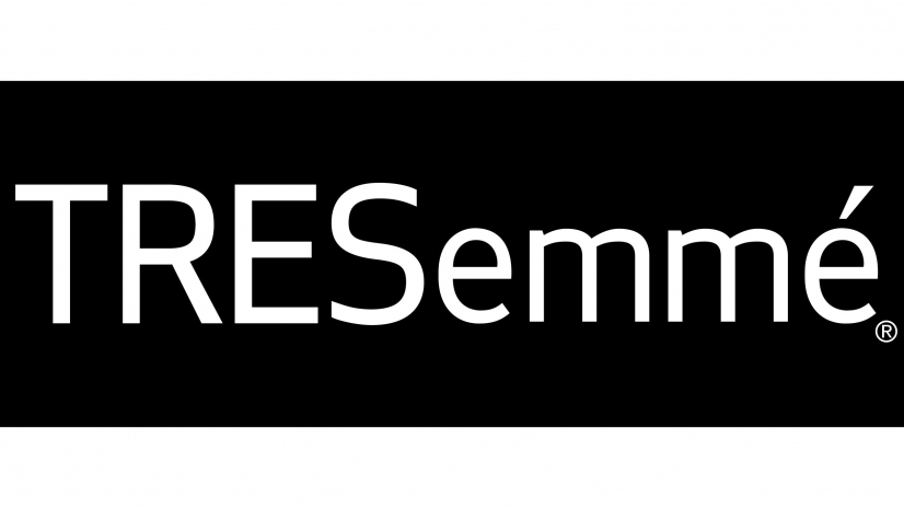 (PRNewsfoto/Unilever)